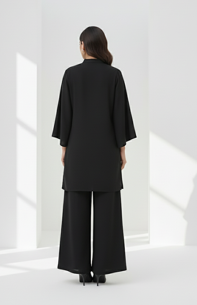 Aura Co-Ord Set