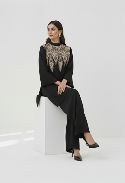 Aura Co-Ord Set