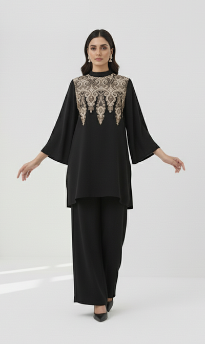 Aura Co-Ord Set