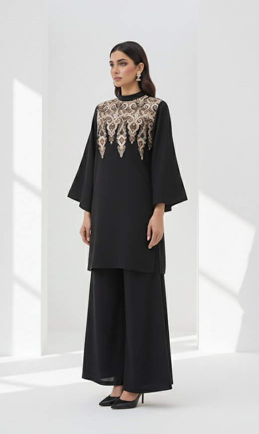 Aura Co-Ord Set