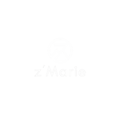 z Marie