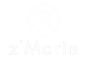 z'Marie